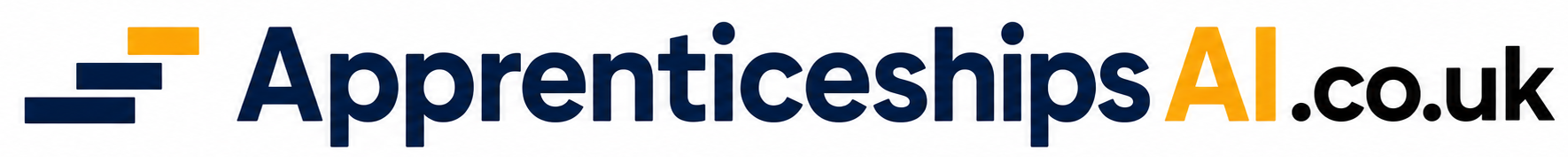 ApprenticeshipsAI.co.uk