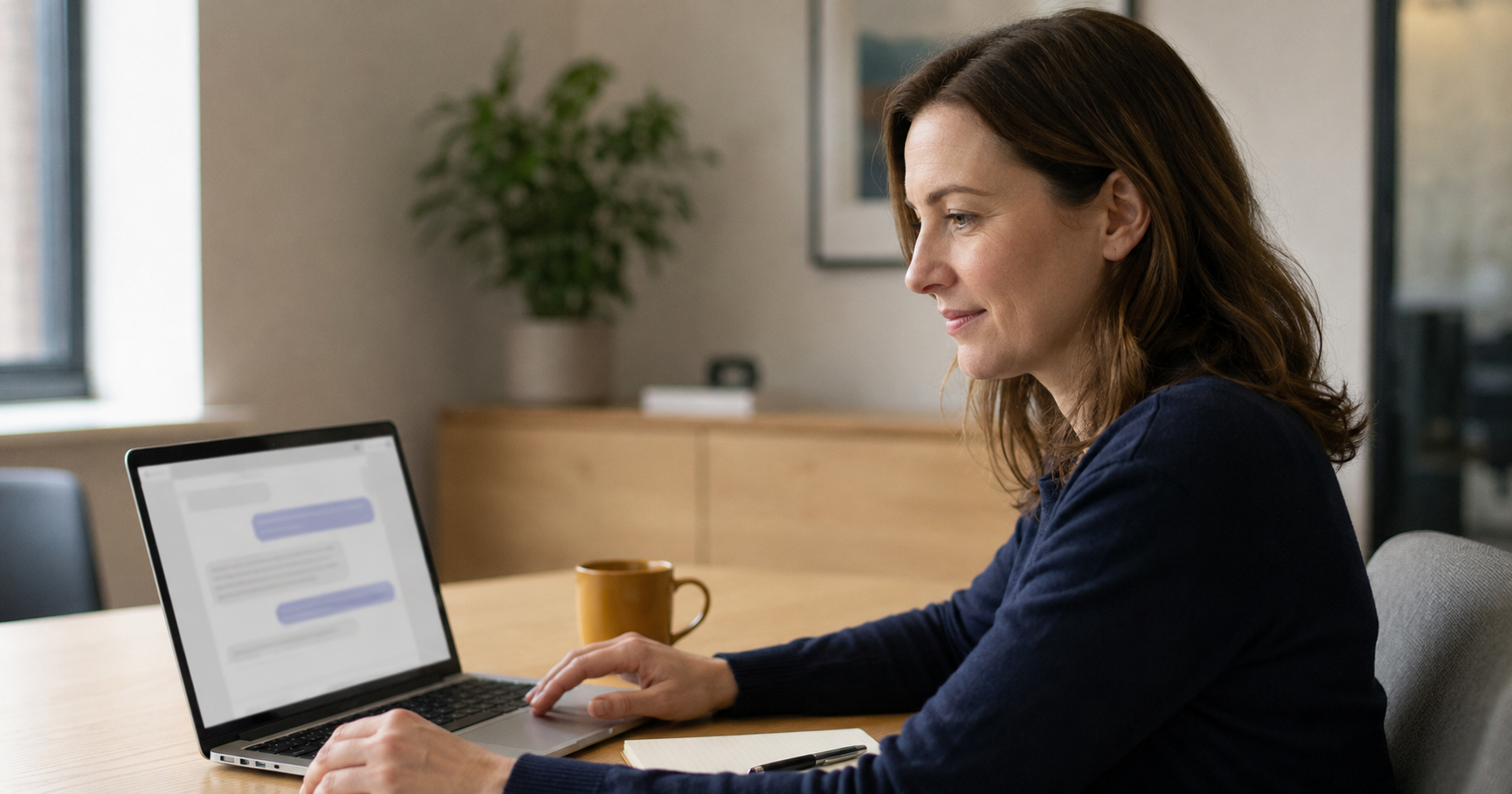 The Level 4 AI and Automation Practitioner apprenticeship standard, ST1512, explained